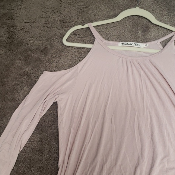 Michael Stars top - Picture 3 of 3